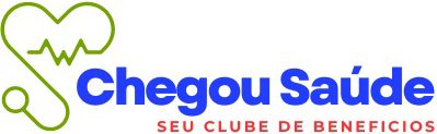 checr